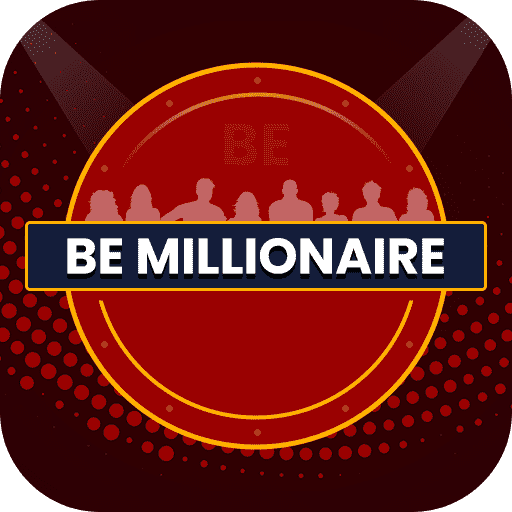Play Be Millionaire Game on CrazyGame