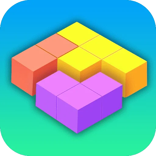 Play Blocky Game on CrazyGame