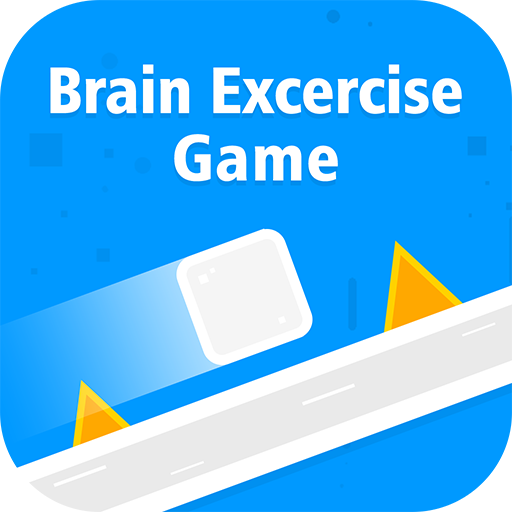 Play Brain Excercise Game Game on CrazyGame