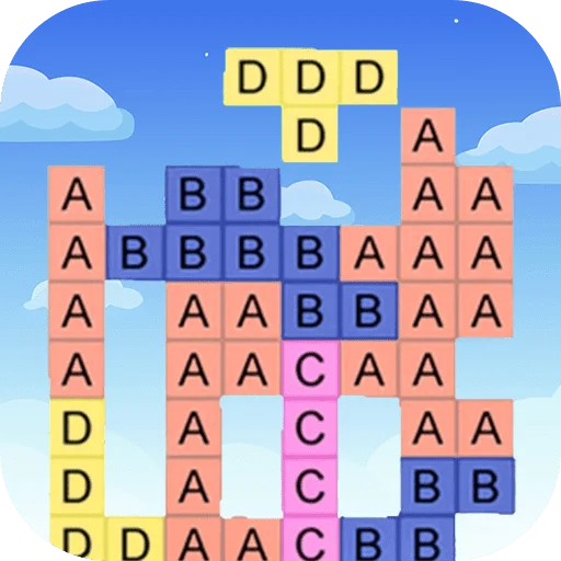 Play Cocos Game on CrazyGame