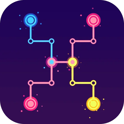 Play Blocky Game on CrazyGame