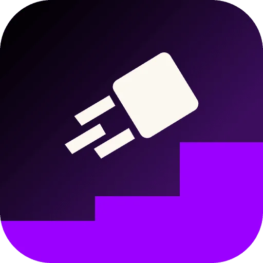 Play Blocky Game on CrazyGame