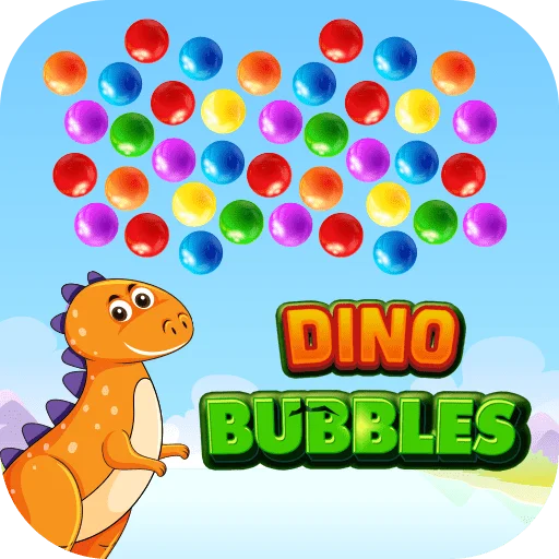 Play Blocky Game on CrazyGame