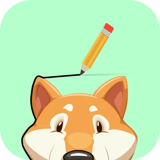 Play Blocky Game on CrazyGame