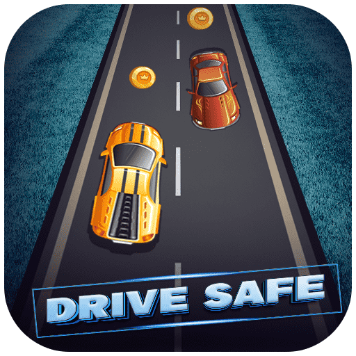 Play Drive Safe Game on CrazyGame