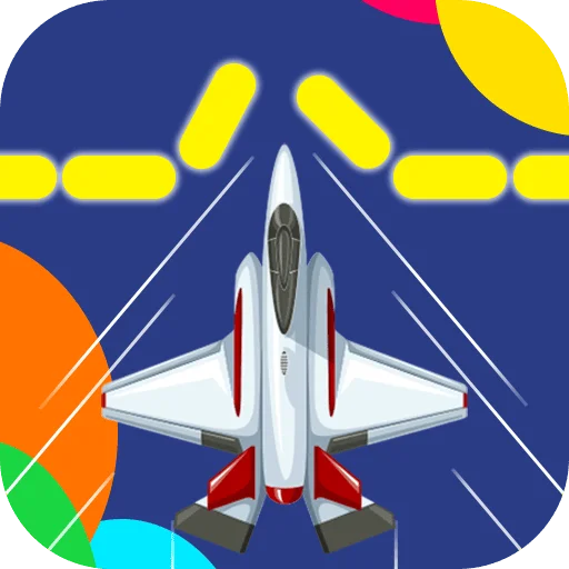 Play Blocky Game on CrazyGame