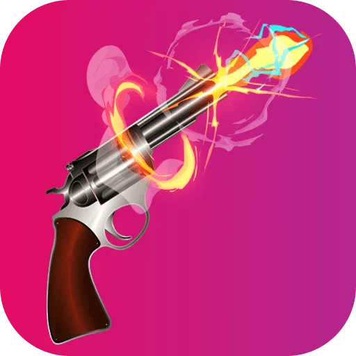 Play Blocky Game on CrazyGame