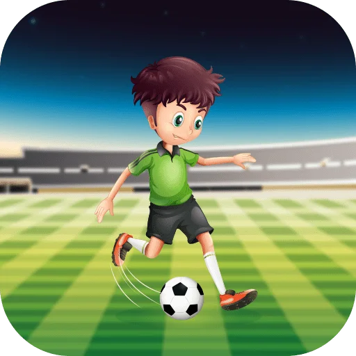 Play Blocky Game on CrazyGame