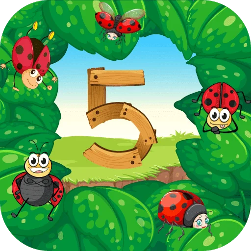 Play Blocky Game on CrazyGame