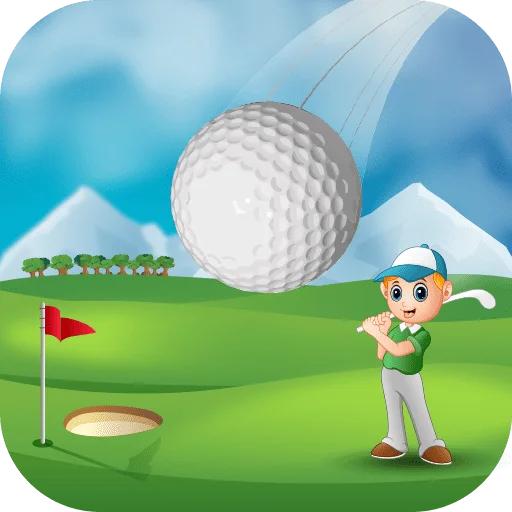 Play Blocky Game on CrazyGame