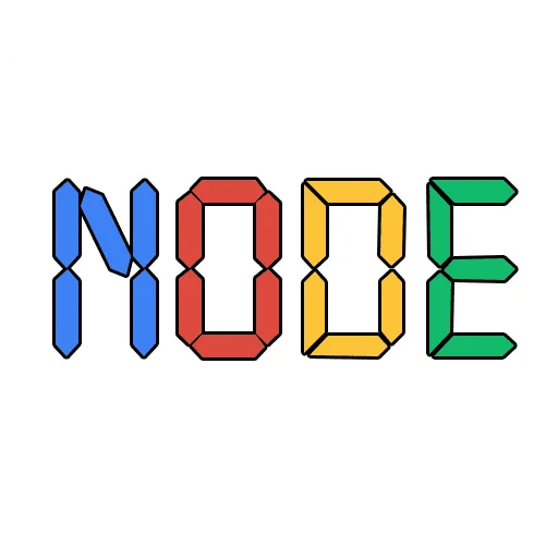 Play Blocky Game on CrazyGame