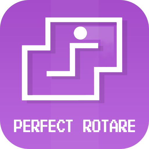 Play Perfect Rotare Game on CrazyGame