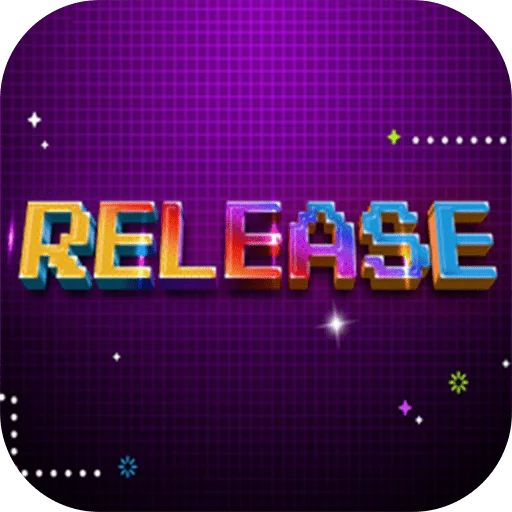 Play Blocky Game on CrazyGame