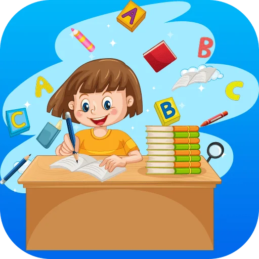 Play Spell School Game on CrazyGame