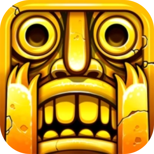 Play Musician Magic Game on CrazyGame