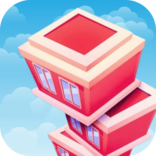 Play Tower Game on CrazyGame