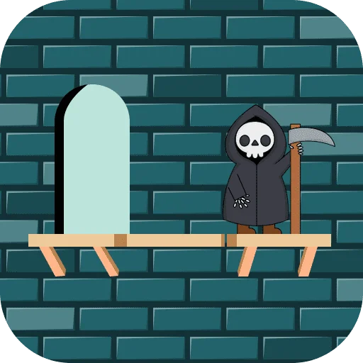 Play unrulytower Game on CrazyGame